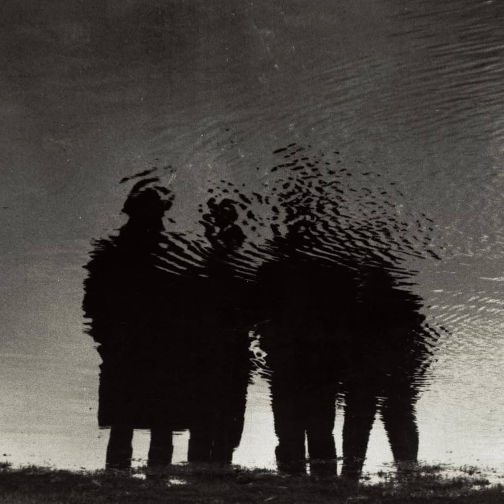 Amazon.com: Six Song Demo: 0643859176023: Rites of Spring