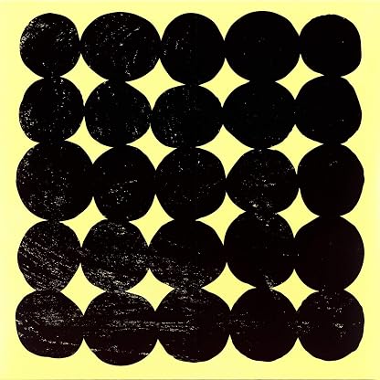 Mr Bongo Record Club Vol. 3 / Various [Disco de Vinil] por Various, capa do álbum