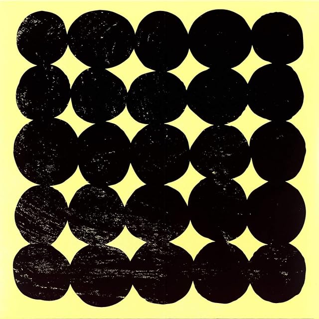 Mr Bongo Record Club Vol. 3 / Various por Various Artists, capa do álbum