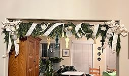 Review Image by JCinVA