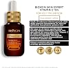Bioxcin Ester Vitamin C 15% Canlandırıcı Serum 30 ml – Niasinamid, Lipozom Teknolojisi, Antioksidan Etki – Cilt Tonu Eşitleyici ve Aydınlatıcı Serum