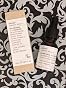 Evolve Organic Beauty - Natural Bio-Retinol + C Skin Booster | Small-Batch, Vegan Clean Beauty (0.5 fl oz | 15 mL) Packaging May Vary