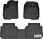 weather tech mats for cars Top3商品