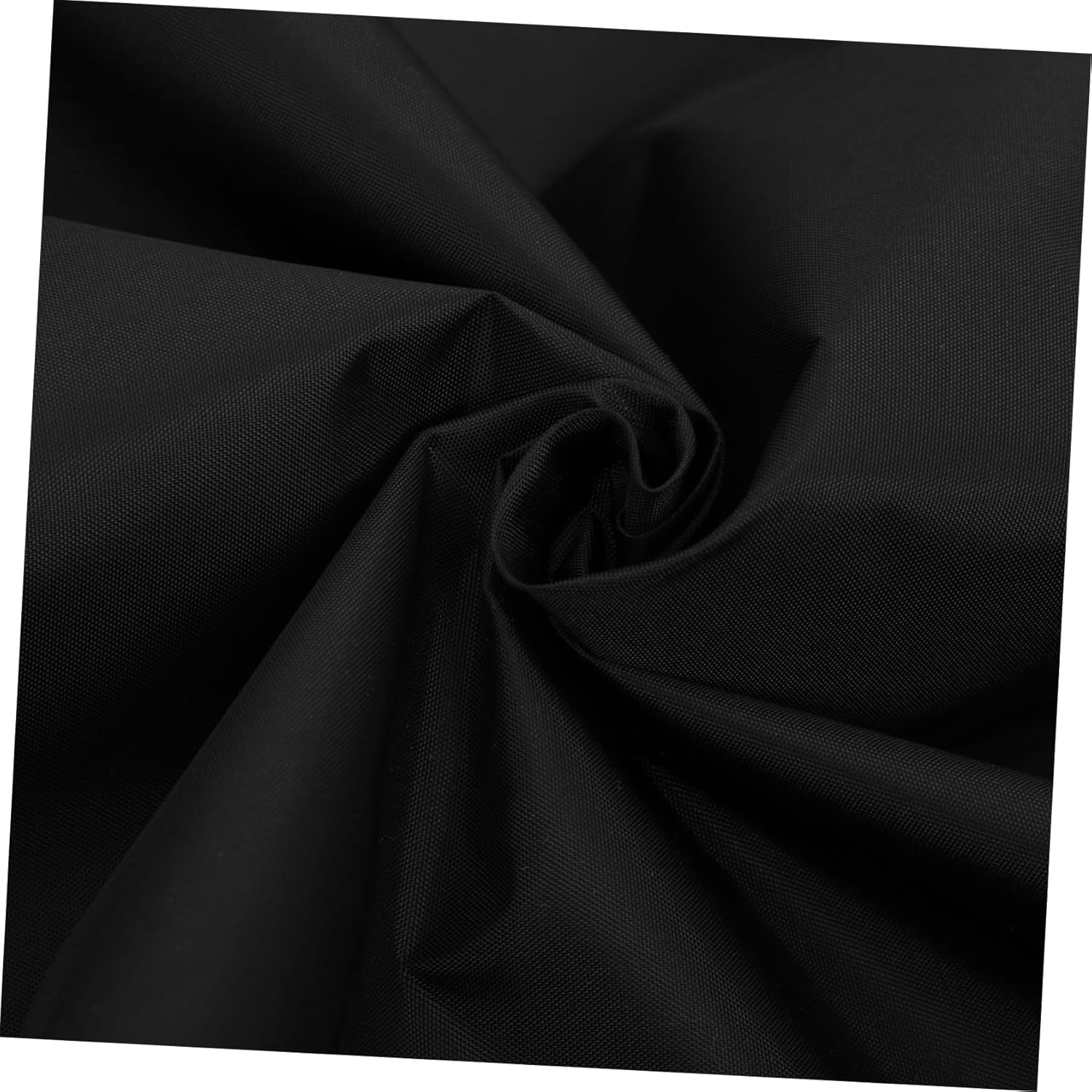 Healifty Stroller Travel Bag with Lockable Drawstring Closure Reinforced Seams and Comfortable Shoulder Straps for Airplane and Train Trips Protective Storage for Folding and Umbrella image 3 of 9 B0FKGR7ZRP