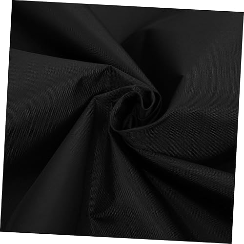 Miniatura 3 de Healifty Stroller Travel Bag with Lockable Drawstring Closure Reinforced Seams and Comfortable Shoulder Straps for Airplane and Train Trips