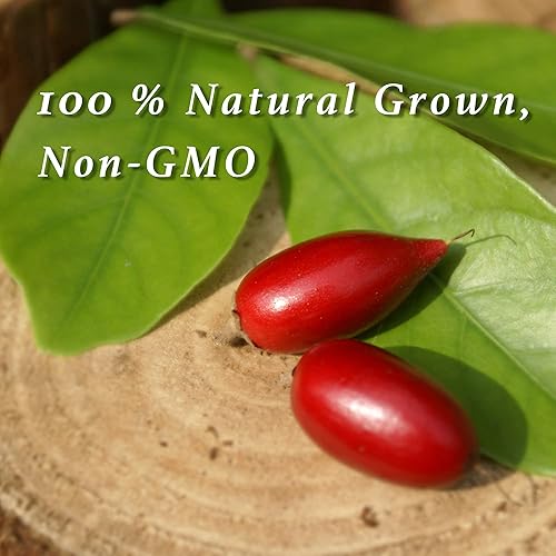 Miniatura 7 de Miracle Frooties - Tabletas de frutas milagrosas recomendadas por Tiktok, convierte los alimentos agrios en dulces, sabor picante, cambia las