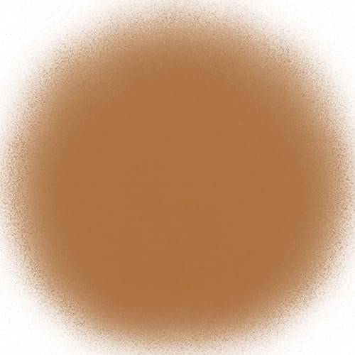 Vista 110 de TEMPTU Airpod de base de aerógrafo de lona perfecta: maquillaje antienvejecimiento de larga duración, cobertura construible semi-mate, acabado Buff