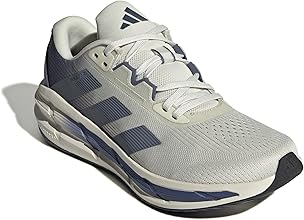 Questar 3 Running Shoes, Zapatillas para Correr Hombre, EU2