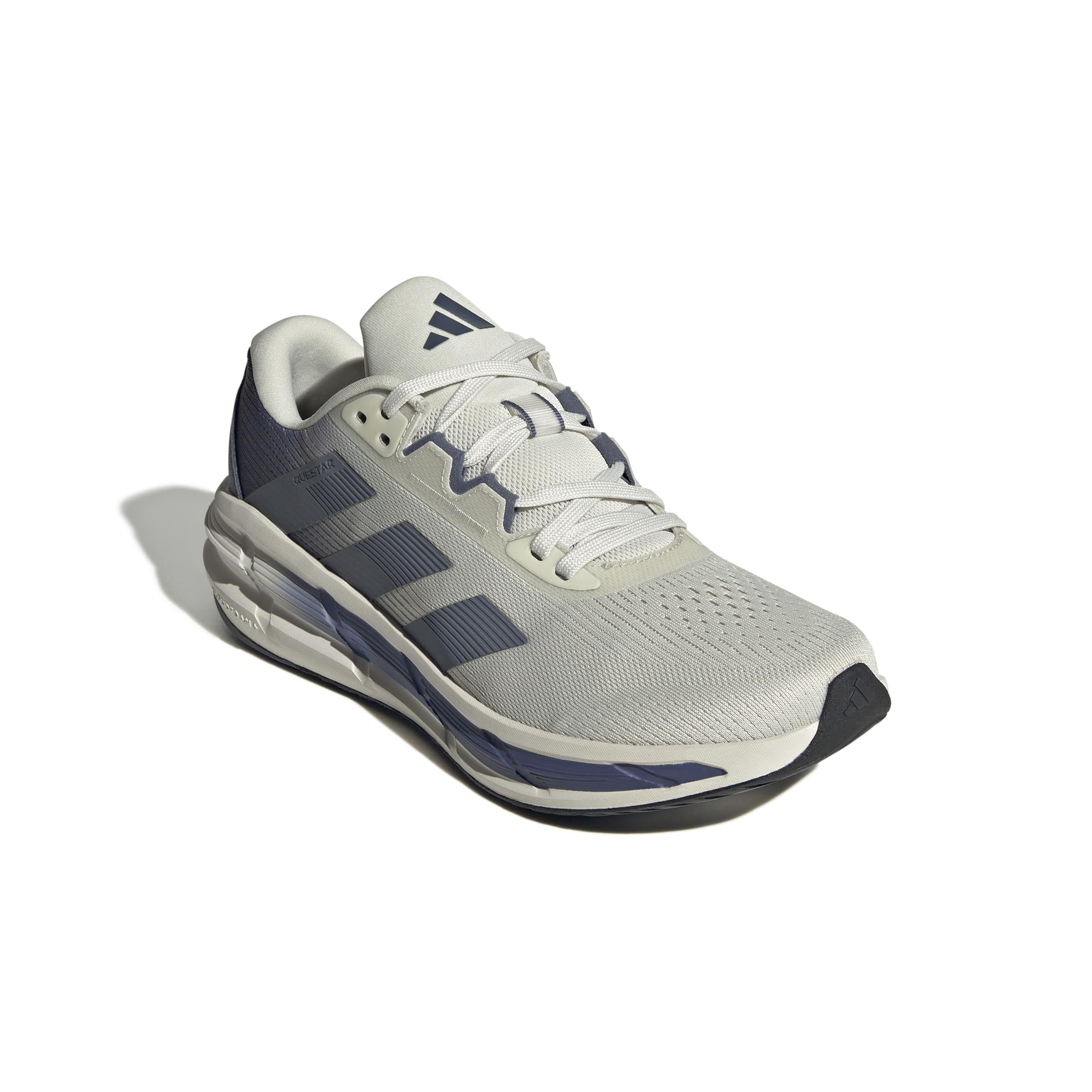 adidas Herren Questar 3 Running Shoes – Bild 3