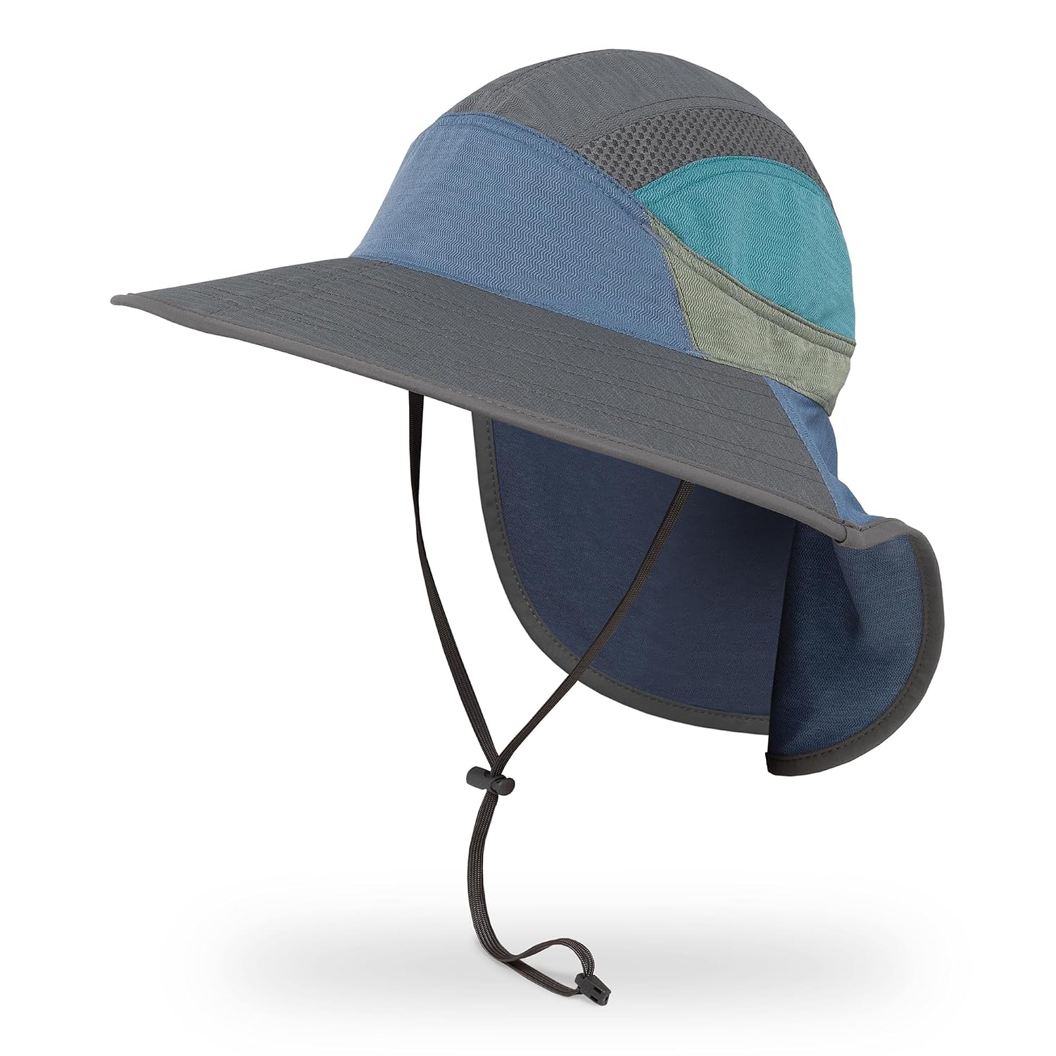 Sunday Afternoons Ultra Adventure Sun Hat