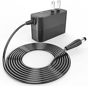 Set Filtri Ricambio Per Levoit LVAC-200 - 4 Pre-Motore + 2 Post-Motore Per Aspirapolvere A Bastone