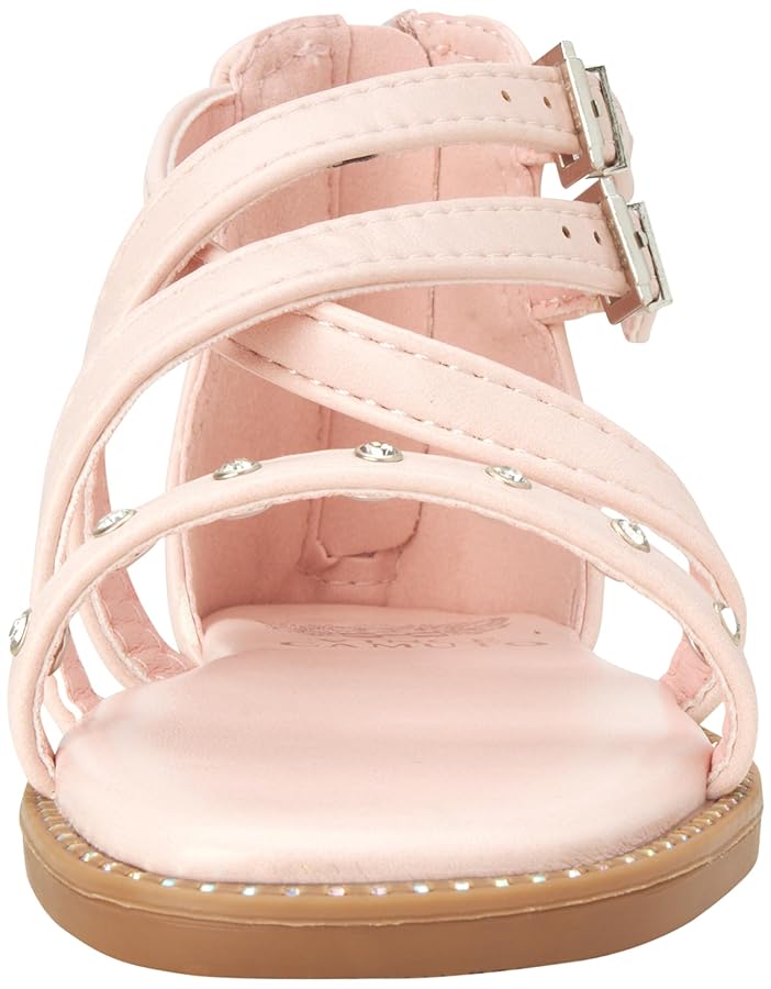 herliptoパーリップトゥBecca Slingbag Sandals herliptoパーリップトゥBecca Slingbag Sandals