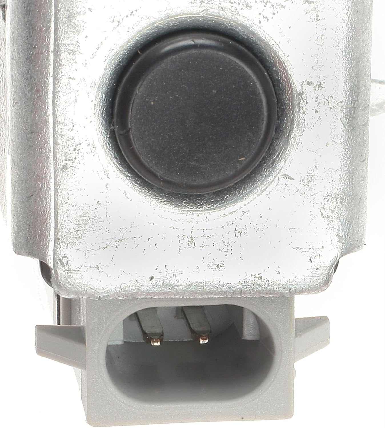 ACDelco Gold 214-1878 (19139208) Transmission Solenoid