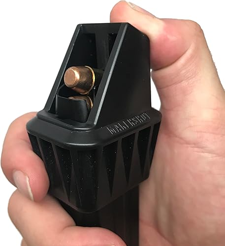 Miniatura 537 de MakerShot Cargadores de velocidad de cargador, diseñados específicamente para cada cargador seleccionado