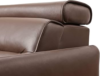 Amazon｜[正規品]ストレスレス®エミリー 2人掛け 電動モーター式ソファ