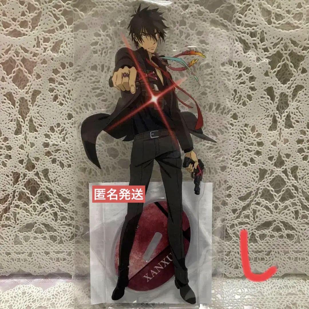 ♯Fvt10AZ家庭教師ヒットマンREBORN!サウンドエッグ2全6種