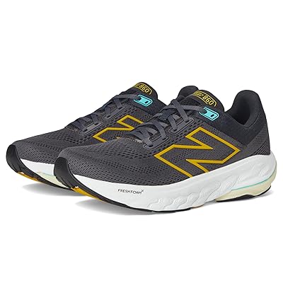 New Balance Fresh Foam X 860v14 Men