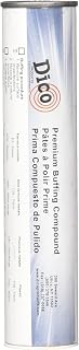 Dico Tripoli Buffing Compound
