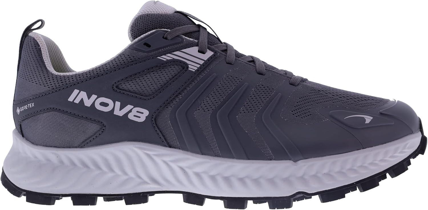 INOV8 Women's Trailtalon GTX Sneaker