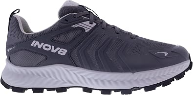 INOV8 Mens Trailtalon GTX