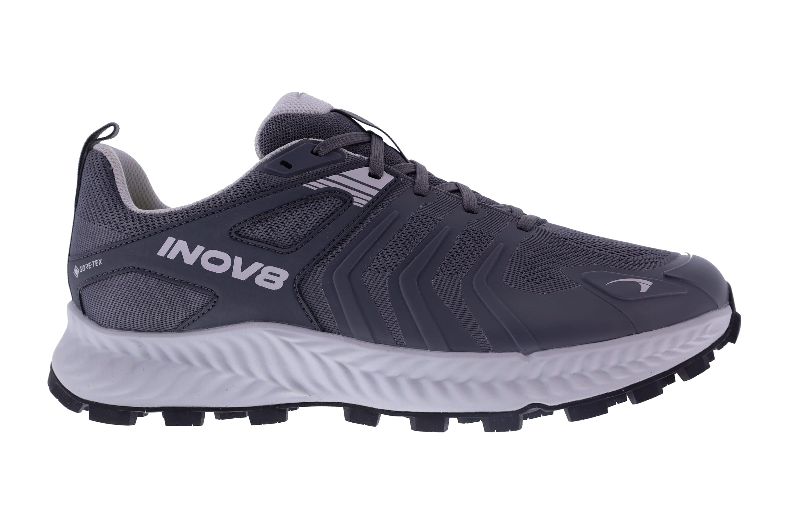 INOV8 Trailtalon GTX Herren Wasserdicht Traillaufschuhe
