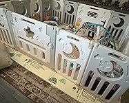 Review Image by Michelle Fischer Michelle Fischer