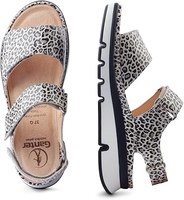 Ganter Women's Gianna-g
