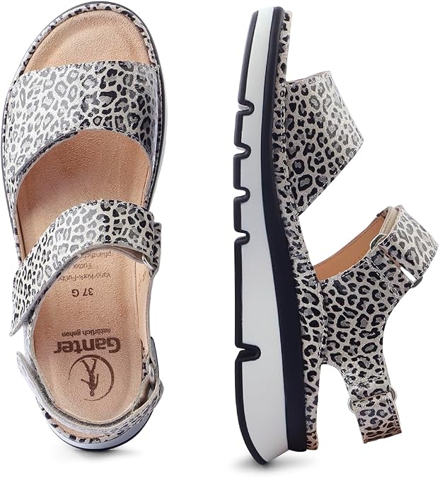 Ganter Women's Gianna-g