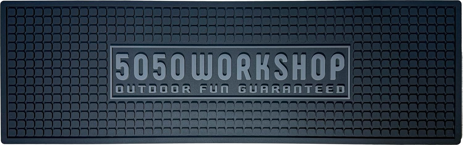 5050 BAR MAT