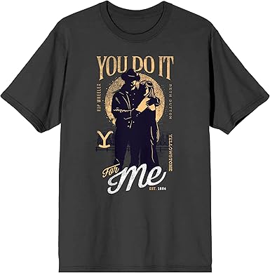 yellowstone shirts amazon