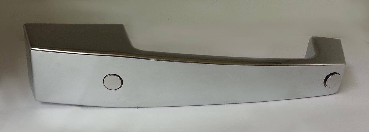 KASON Walk in Pull Handle 11229C00024