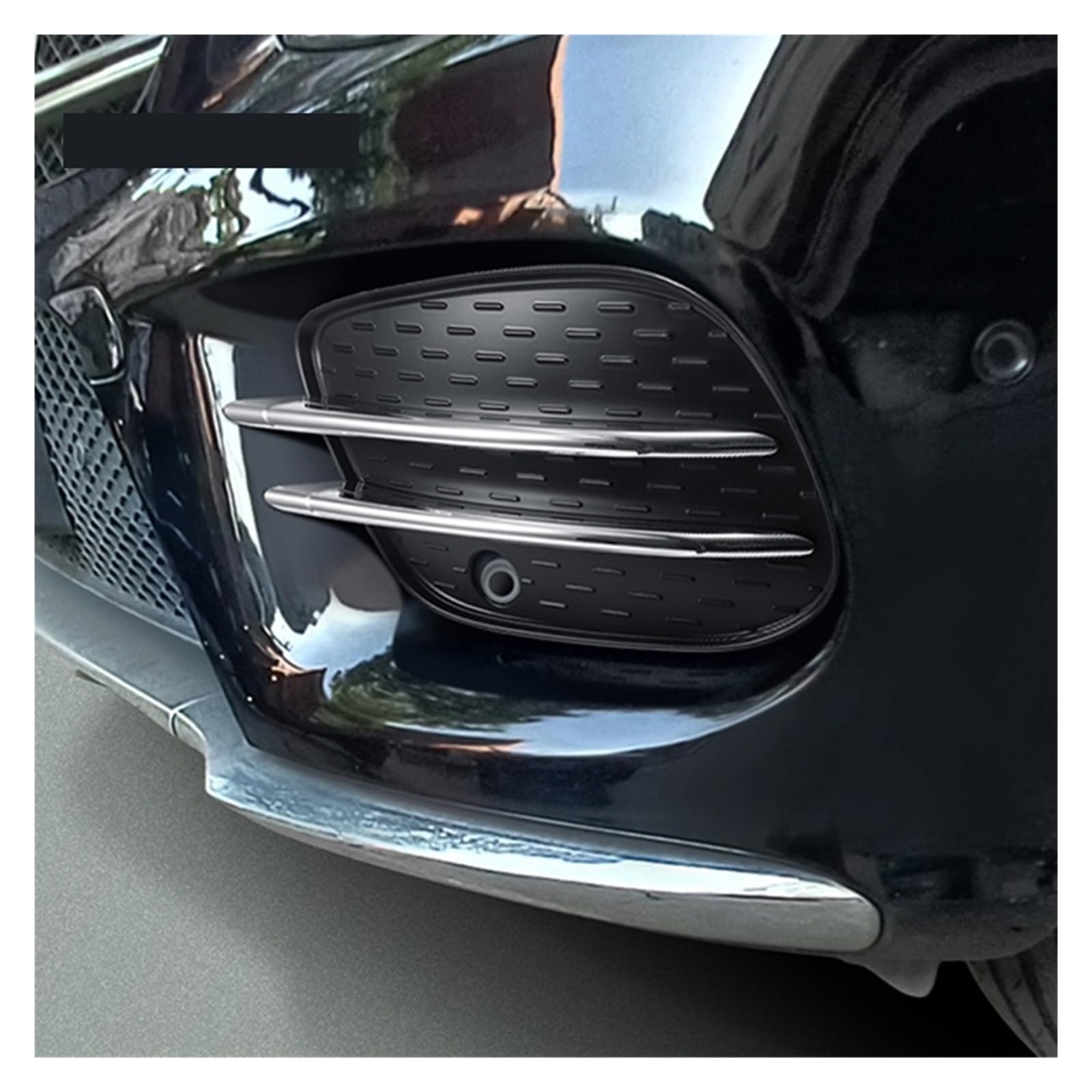 Amazon.co.jp: メルセデスベンツ GLE GLS クラス W166 X166 GLE