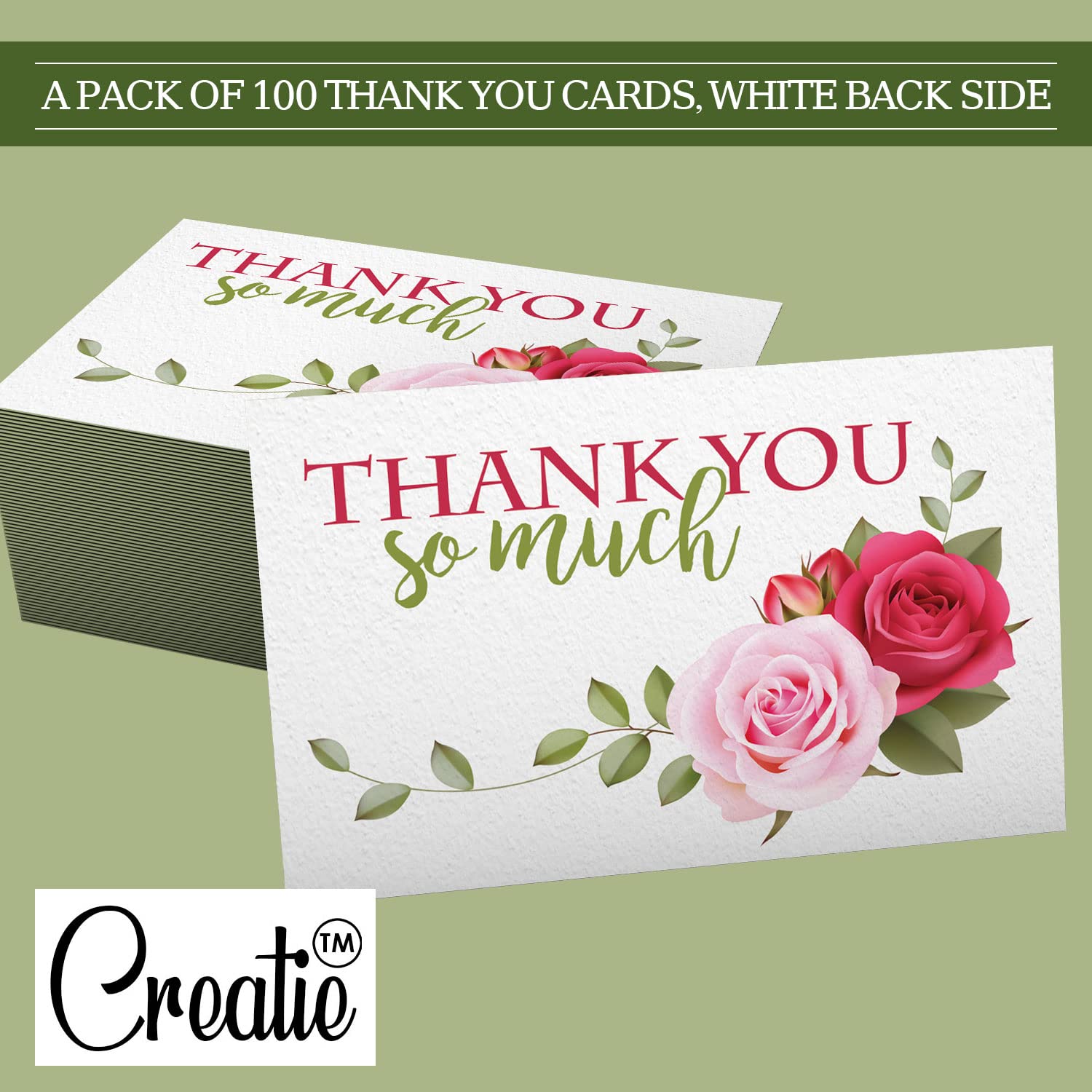 116 Appreciation Thank You For Supporting My Small Business Quotes And - View #11