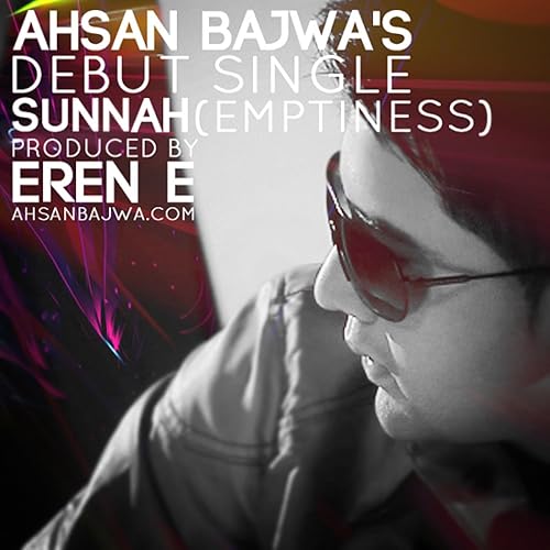 ahsan bajwa majboori mp3 ahsan bajwa majboori mp3