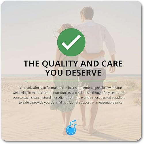 Miniatura 4 de Suplementos líquidos de cúrcuma  Curcumina de cúrcuma con extracto de pimienta negra Bioperine  Mayor potencia 800 mg  Gotas de curcumina de cúrcuma