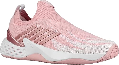 aero knit tennis shoes