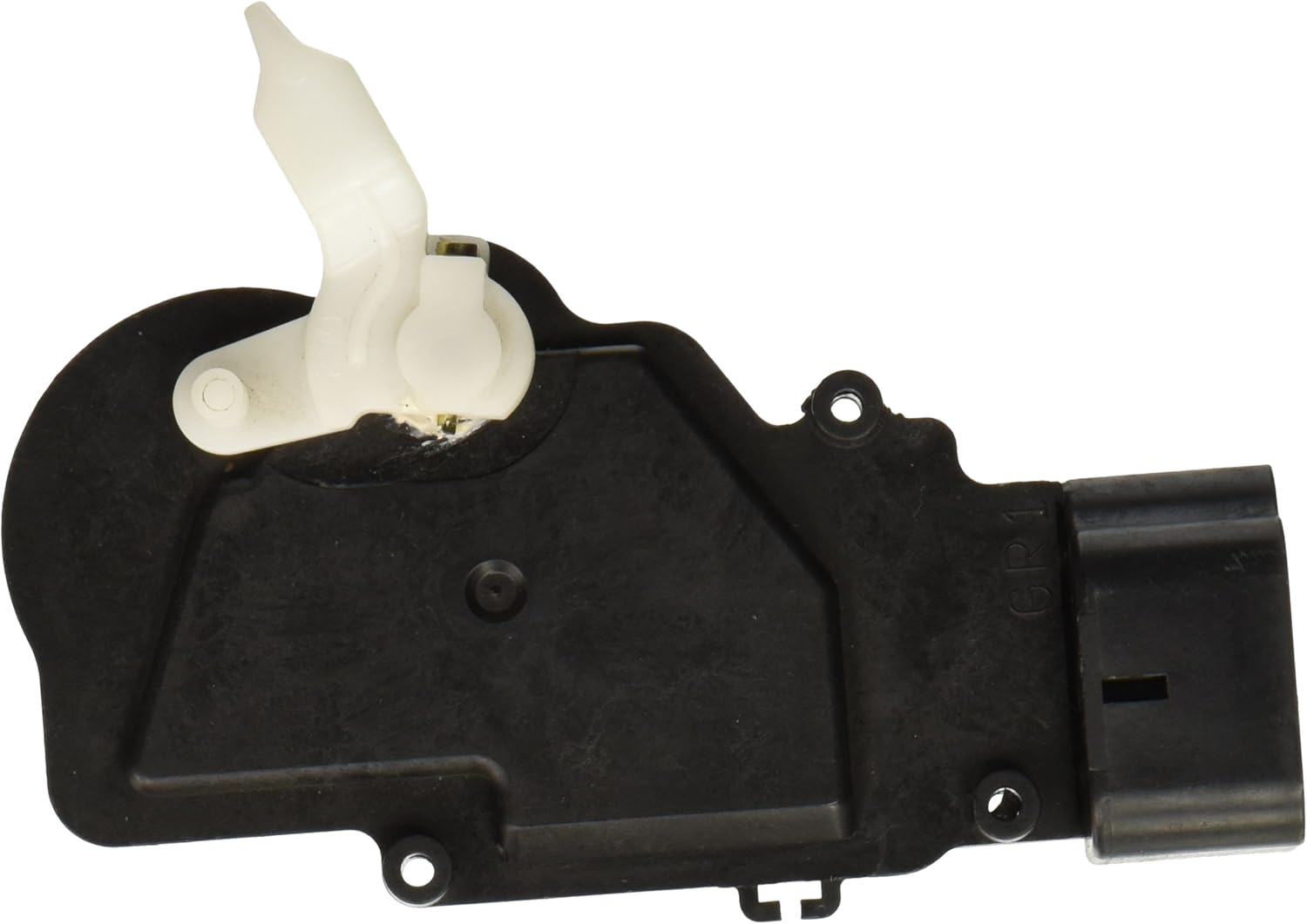 Standard Motor Products Door Lock Actuator Motor - DLA179