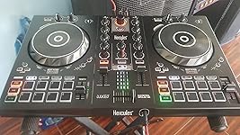 Review Image by Alexey Dj Alexey Dj