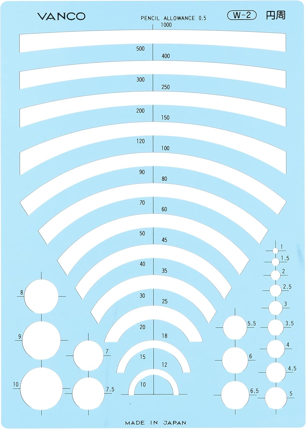 Banco Template W-2