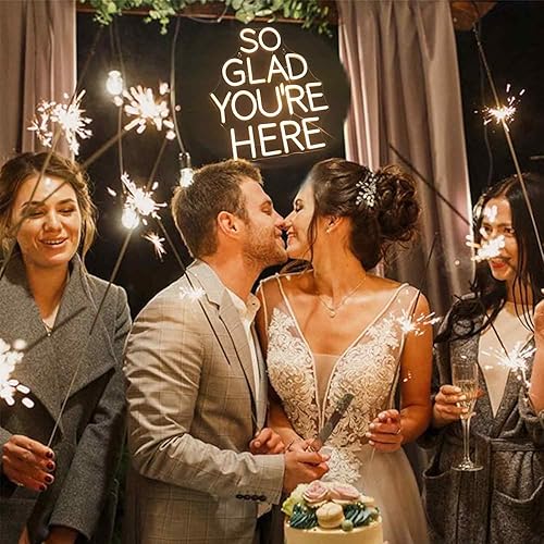 Miniatura 3 de QiaoFei Letrero de neón con forma de durazno LED, lindo letrero de luz decorativa, caja de luz USB, regalo para escritorio, hogar, habitación, bar,