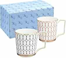 ☆新品未使用☆ ルネッサンスゴールドダイニングセット Amazon | Wedgwood ルネッサンスゴールドダイニングセット(ペア