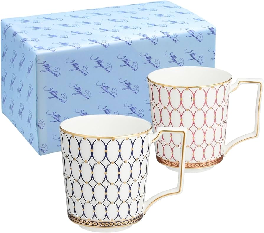 ルネッサンスゴールドプレート27 2枚 ルネッサンスゴールドプレート27 2枚 ルネッサンスゴールドプレート27