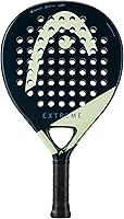 Vista 2 de HEAD Extreme Evo Padel Racket Series