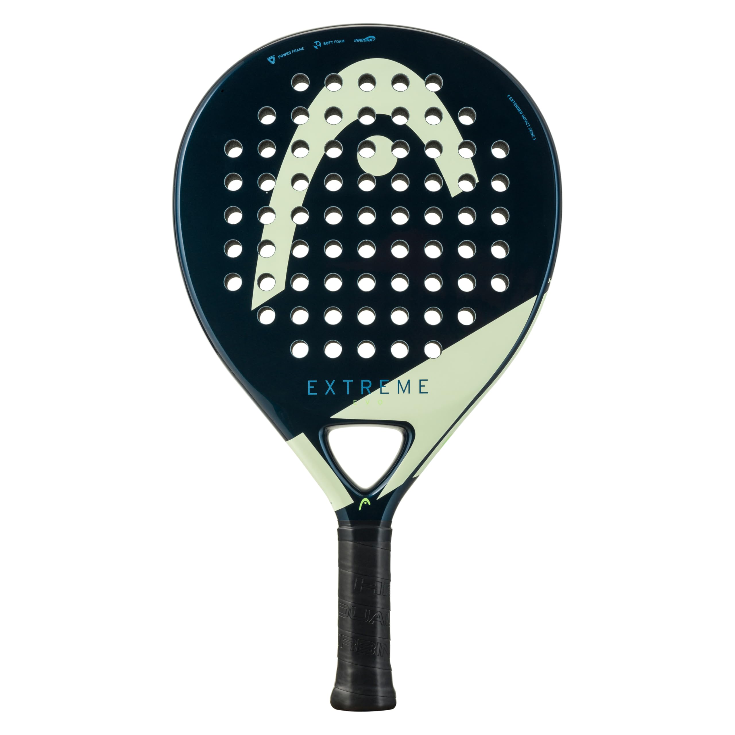 HEAD Head Graphene 360 Alpha Motion 2019