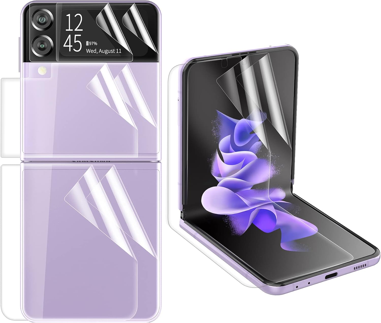 Mosaique Relancer Alias Z Flip 21 Disque Tsunami Frontiere Mosaique Relancer Alias Z Flip 21 Disque Tsunami Frontiere