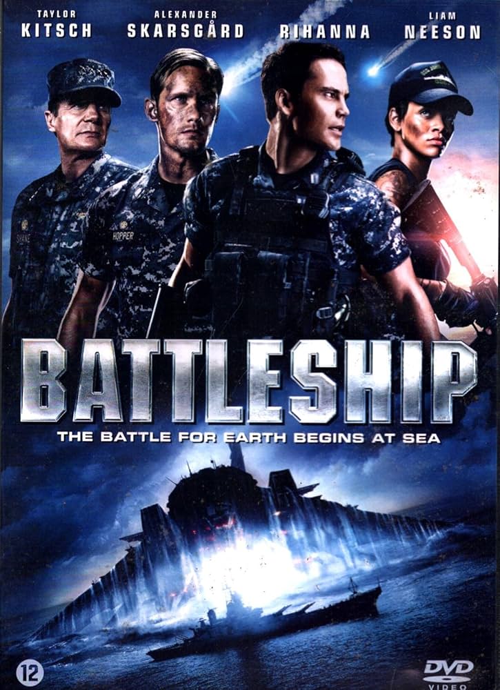 沈黙の戦艦　など　DVD # ダイハード　ターミネーター　ロッキー　エイリアン 2025年最新】沈黙の艦隊dvdの人気アイテム - メルカリ