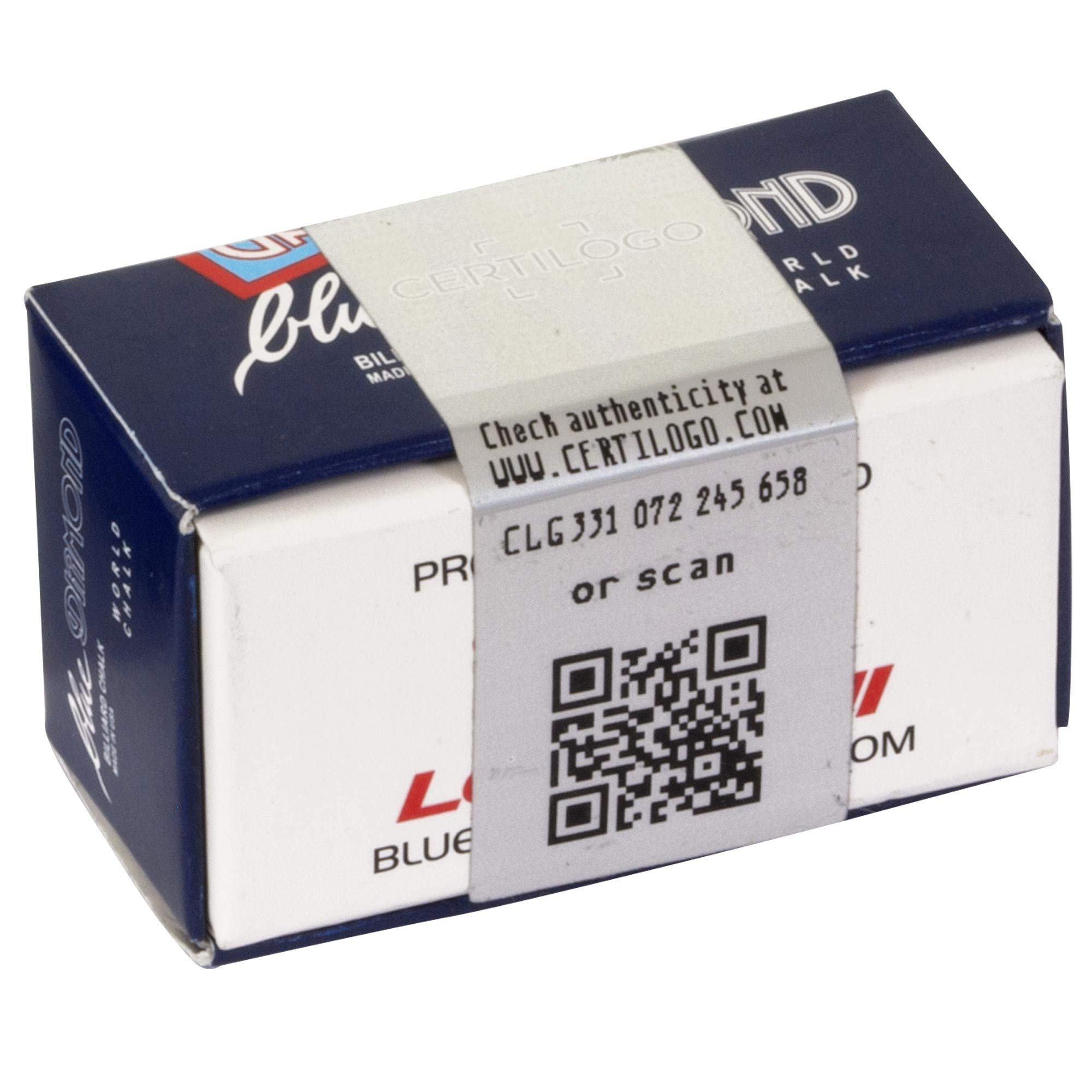 CREMA ABRASIVA LONGONI NO BLUE 100ml. (BOX DA 9 pz CREMA ABRASIVA LONGONI NO BLUE 100ml. (BOX DA 9 pz