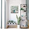 Product Photo 5