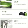 Product Photo 2