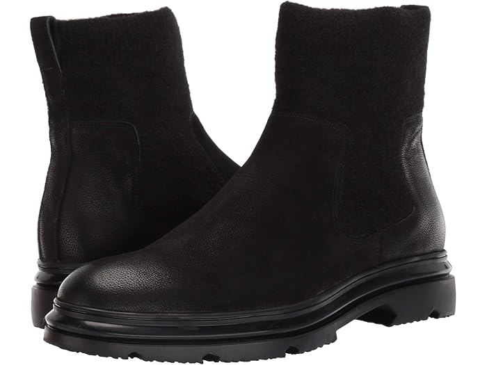 kenneth cole new york boots